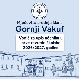vodicbanner